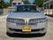 2010 Lincoln MKZ 4dr Sdn FWD