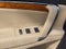 2010 Lincoln MKZ 4dr Sdn FWD