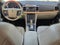 2010 Lincoln MKZ 4dr Sdn FWD