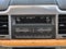2010 Lincoln MKZ 4dr Sdn FWD