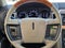 2010 Lincoln MKZ 4dr Sdn FWD