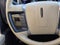 2010 Lincoln MKZ 4dr Sdn FWD