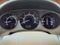 2010 Lincoln MKZ 4dr Sdn FWD