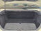 2010 Lincoln MKZ 4dr Sdn FWD