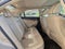 2010 Lincoln MKZ 4dr Sdn FWD