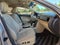 2010 Lincoln MKZ 4dr Sdn FWD