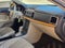 2010 Lincoln MKZ 4dr Sdn FWD