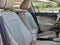 2010 Lincoln MKZ 4dr Sdn FWD
