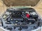 2010 Lincoln MKZ 4dr Sdn FWD