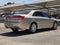 2010 Lincoln MKZ 4dr Sdn FWD