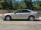 2010 Lincoln MKZ 4dr Sdn FWD
