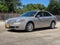 2010 Lincoln MKZ 4dr Sdn FWD