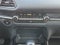 2024 Mazda Mazda CX-30 2.5 S Select Sport AWD