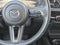 2024 Mazda Mazda CX-30 2.5 S Select Sport AWD