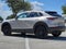 2024 Mazda Mazda CX-30 2.5 S Select Sport AWD