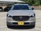 2024 Mazda Mazda CX-30 2.5 S Select Sport AWD