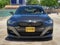 2022 BMW 2 Series 230i Coupe