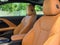 2022 BMW 2 Series 230i Coupe
