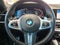 2022 BMW 2 Series 230i Coupe