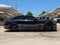 2022 BMW 2 Series 230i Coupe