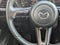 2025 Mazda Mazda3 Sedan 2.5 S Preferred