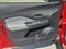 2024 Nissan Kicks SR FWD