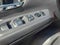 2024 Nissan Kicks SR FWD
