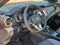 2024 Nissan Kicks SR FWD