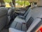 2024 Nissan Kicks SR FWD