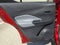 2024 Nissan Kicks SR FWD