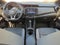 2024 Nissan Kicks SR FWD