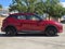 2024 Nissan Kicks SR FWD