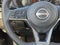 2024 Nissan Kicks SR FWD