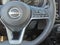 2024 Nissan Kicks SR FWD