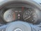 2024 Nissan Kicks SR FWD