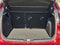 2024 Nissan Kicks SR FWD