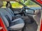 2024 Nissan Kicks SR FWD