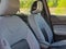 2024 Nissan Kicks SR FWD