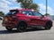 2024 Nissan Kicks SR FWD
