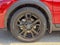 2024 Nissan Kicks SR FWD