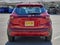 2024 Nissan Kicks SR FWD
