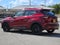 2024 Nissan Kicks SR FWD
