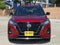 2024 Nissan Kicks SR FWD