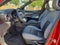 2024 Nissan Kicks SR FWD