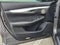 2019 INFINITI QX50 ESSENTIAL FWD