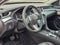 2019 INFINITI QX50 ESSENTIAL FWD