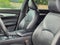 2019 INFINITI QX50 ESSENTIAL FWD