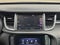 2019 INFINITI QX50 ESSENTIAL FWD