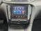 2019 INFINITI QX50 ESSENTIAL FWD