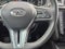 2019 INFINITI QX50 ESSENTIAL FWD